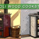 Rizzoli Cookstoves - banner - Cookstove Community