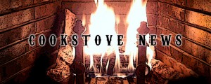 Cookstove News - Cookstove Community