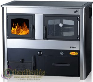 ABC Concept 2 Max Hydro