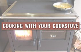 cookstovevideos_cooking