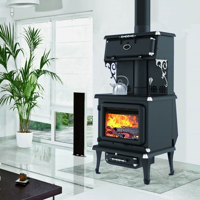 https://cookstoves.net/wp-content/uploads/2019/06/jaroby_rigel_wood_cookstove.jpg