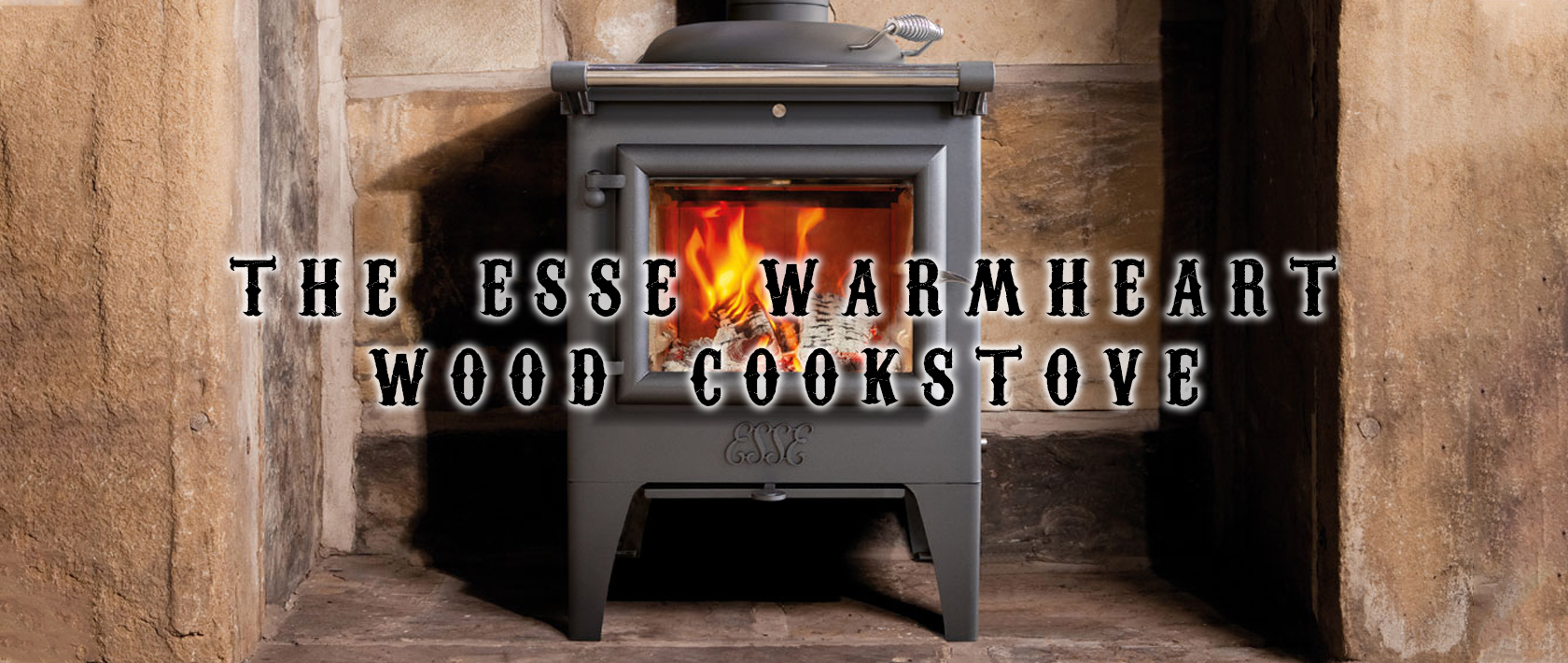 https://cookstoves.net/wp-content/uploads/2021/05/header_essewarmheart_cookstoves.jpg